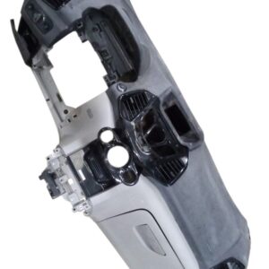 Tablero de Instrumentos Eco Sport Titanium (1674)