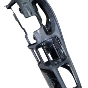 Tablero de instrumento Ranger 2.8 (951)