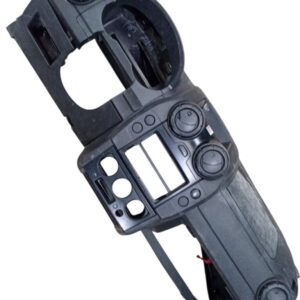 Tablero de Instrumentos Eco Sport (469)