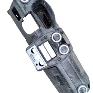 Tablero de instrumentos Eco Sport (1357)