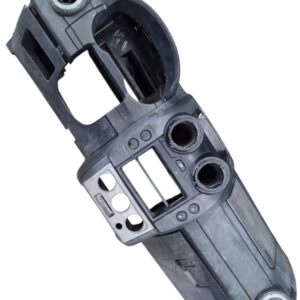 Tablero de instrumentos Eco Sport 2.0 (523)