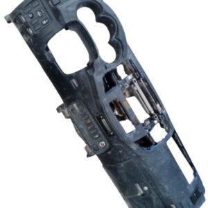 Tablero de instrumentos Hilux (279)