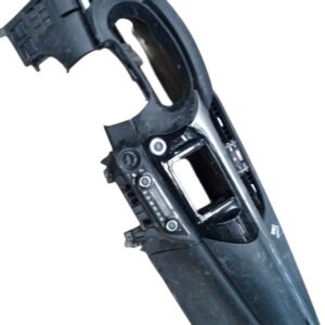 Tablero de instrumentos Hilux (388)