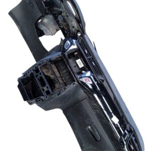 Tablero de instrumentos Ds3 (258)