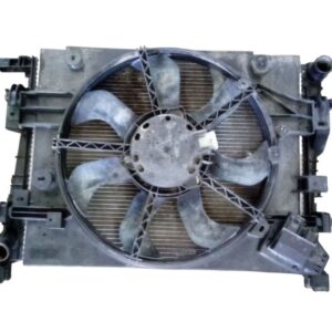 Electroventilador duster (1874)