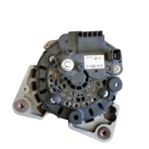 Alternador duster (1874)