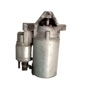 Motor de arranque duster (1874)