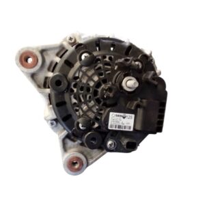 Alternador [1459]