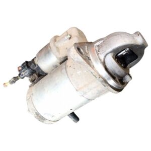 Motor de Arranque onix (1495)