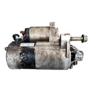 Motor de arranque Vitara B/D