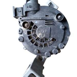Alternador [1639]