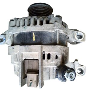 Alternador ranger (1697)