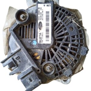 Alternador Focus (FXY944)