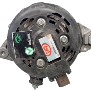 Alternador Corolla (705)