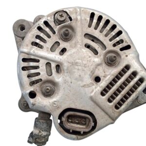 Alternador Sw4 B/D