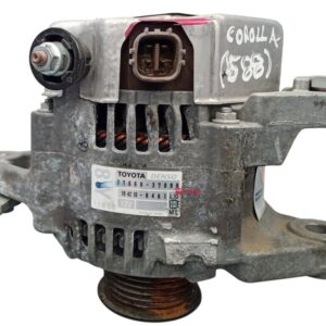 Alternador Corolla (588)