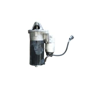 Motor de Arranque [69963]