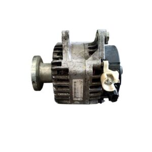 Alternador [69963]