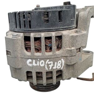 Alternador Clio (718)