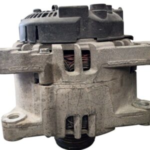 Alternador Berlingo (1317)