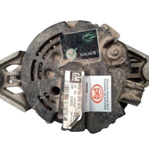 alternador corsa 1.4 (661)