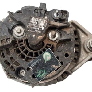 alternador Vectra (660)