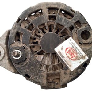 Alternador Aveo (649)