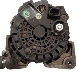 Alternador Gol Trend (1688)