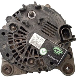 Alternador Amarok (1681)