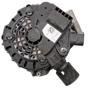 Alternador Renegade (1113)