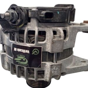 Alternador sentra (1693)