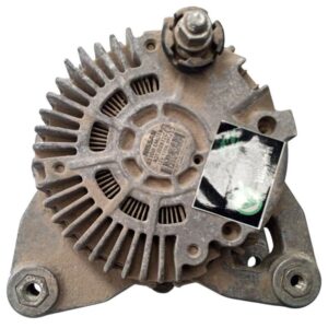 Alternador Tiida (486)