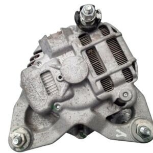 Alternador Versa (1131)