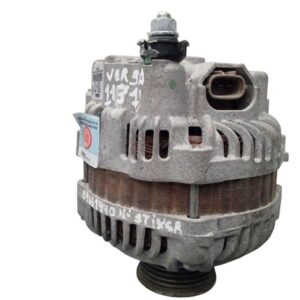 Alternador Versa (1148)