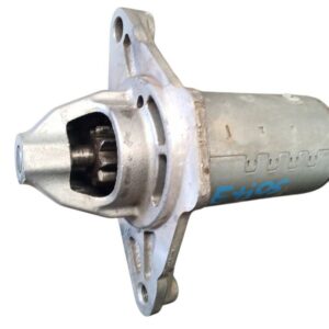 Motor de Arranque Etios (1267)