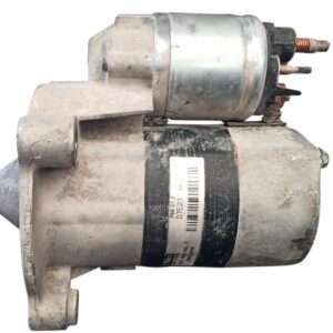 Motor de arranque 207 (1740)