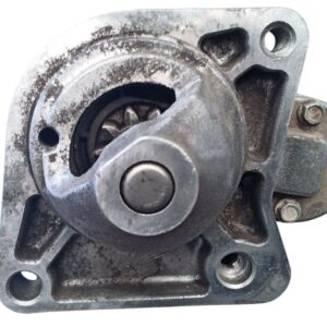 Motor de arranque Palio (AC455MG)