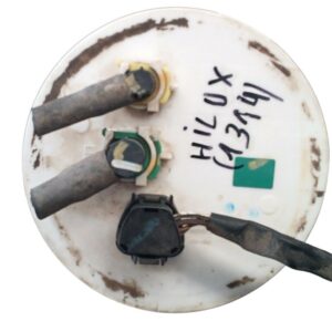 Bomba de Nafta Hilux (1314)