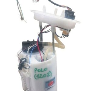 Bomba de Nafta Polo (1202)