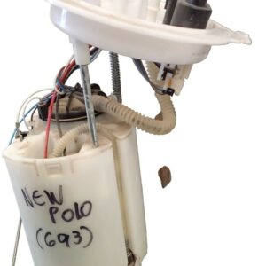 Bomba de nafta new Polo (693)
