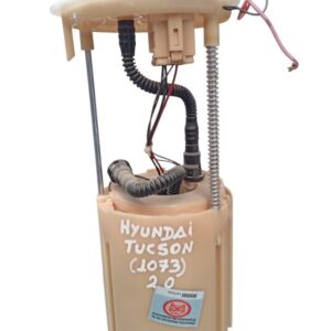 Bomba de nafta Tucson (1073)