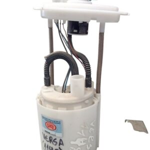 Bomba de nafta Versa (1148)