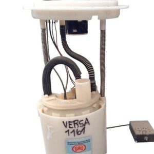 Bomba de nafta Versa (1161)