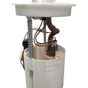 Bomba de nafta Fiesta Max (878)