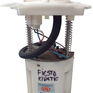 Bomba de nafta Fiesta Kientic (532)